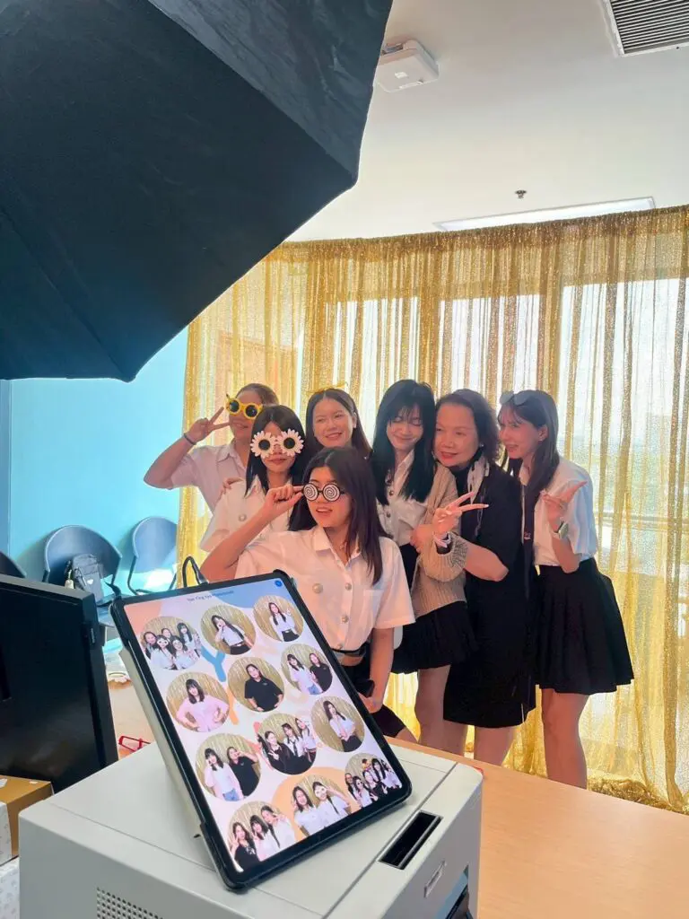 590596304 1302117805052840 1819195671500790090 n