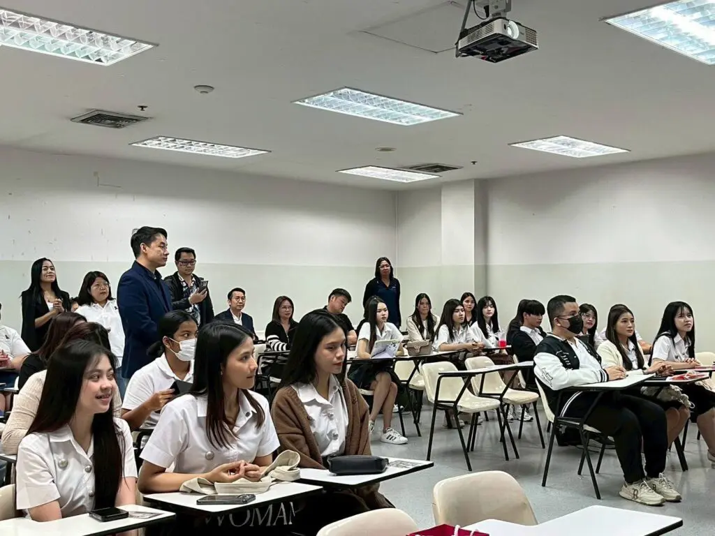 590603317 1302117001719587 3475399530602084485 n