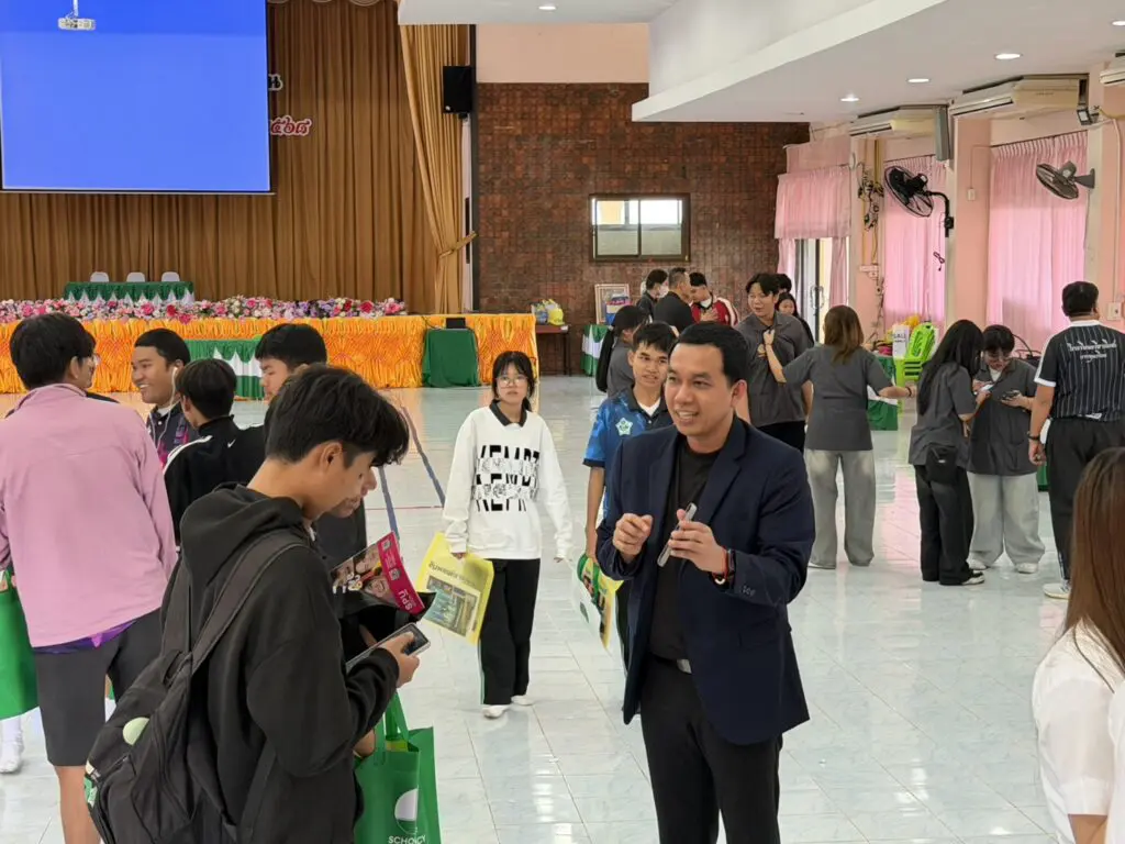 590605286 1155063223475151 869873454907699300 n