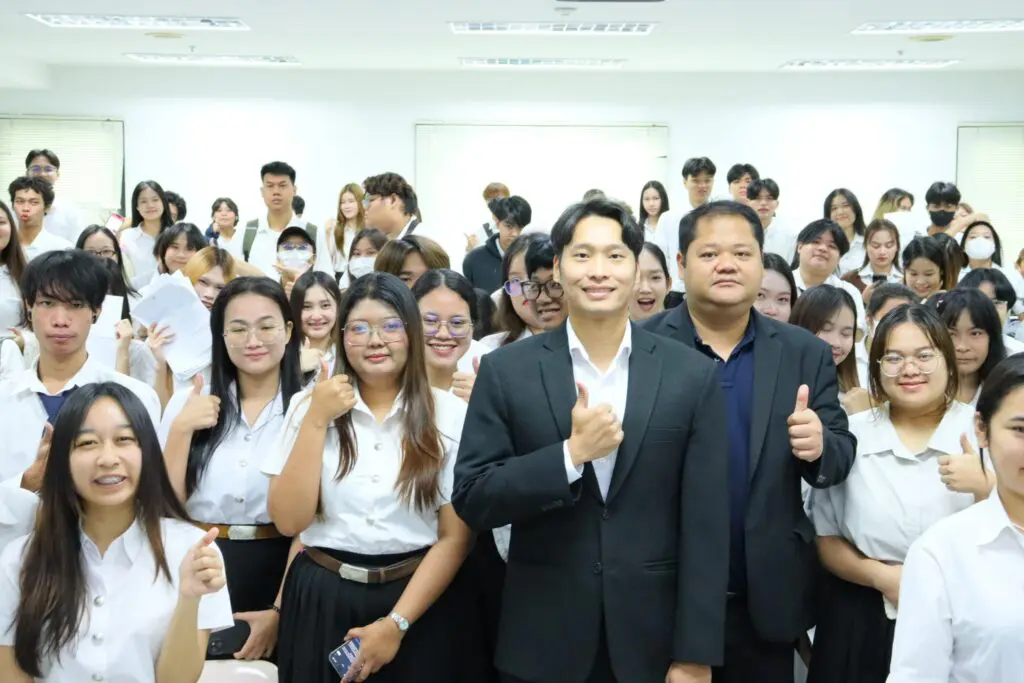 590614804 1155701283411345 2657377050428378825 n