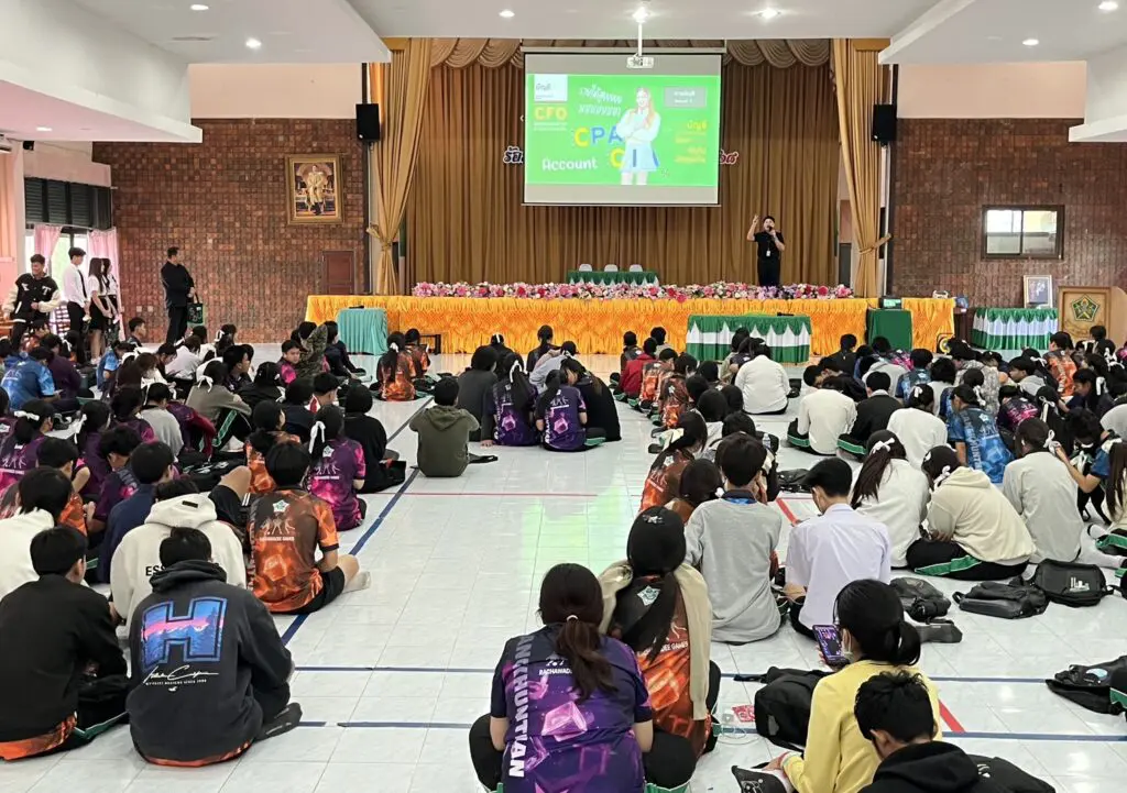 590619234 1155063250141815 4570372056203755194 n