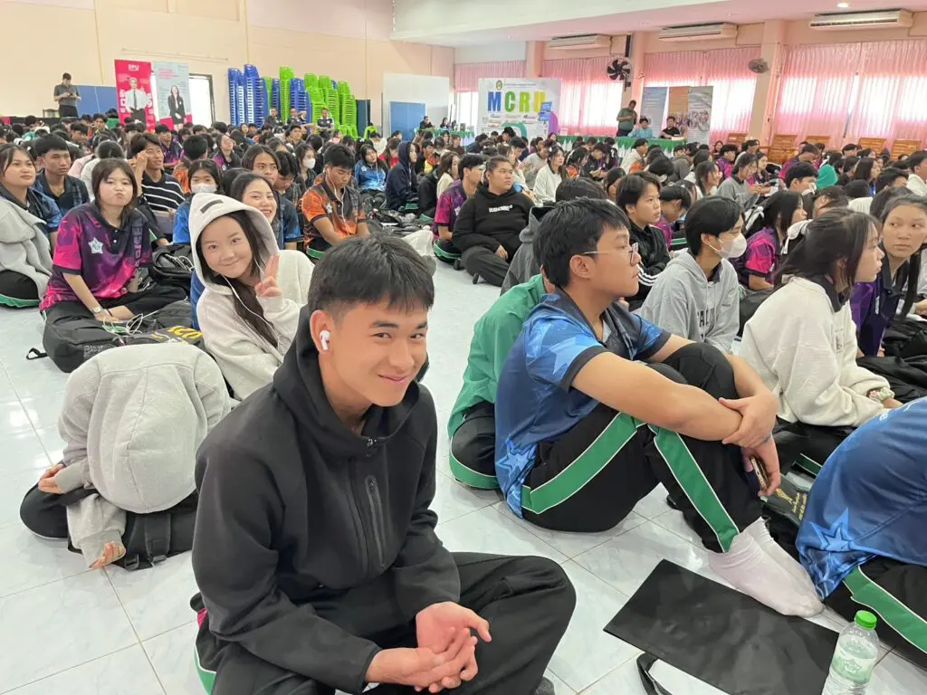 590642923 1155063393475134 6511086608522866058 n