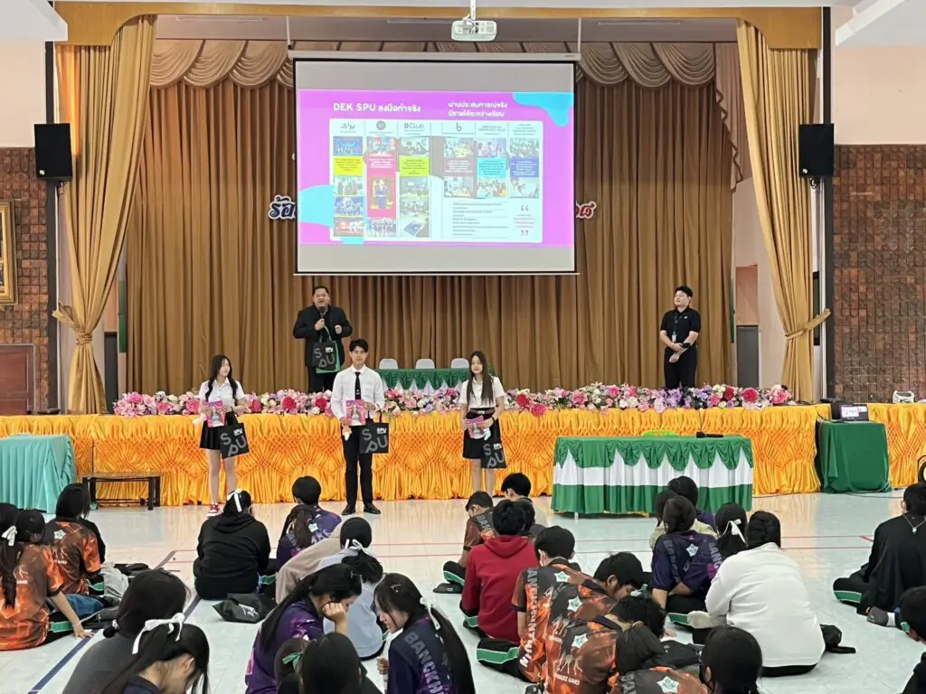 590650762 1155063256808481 1346965619018371341 n