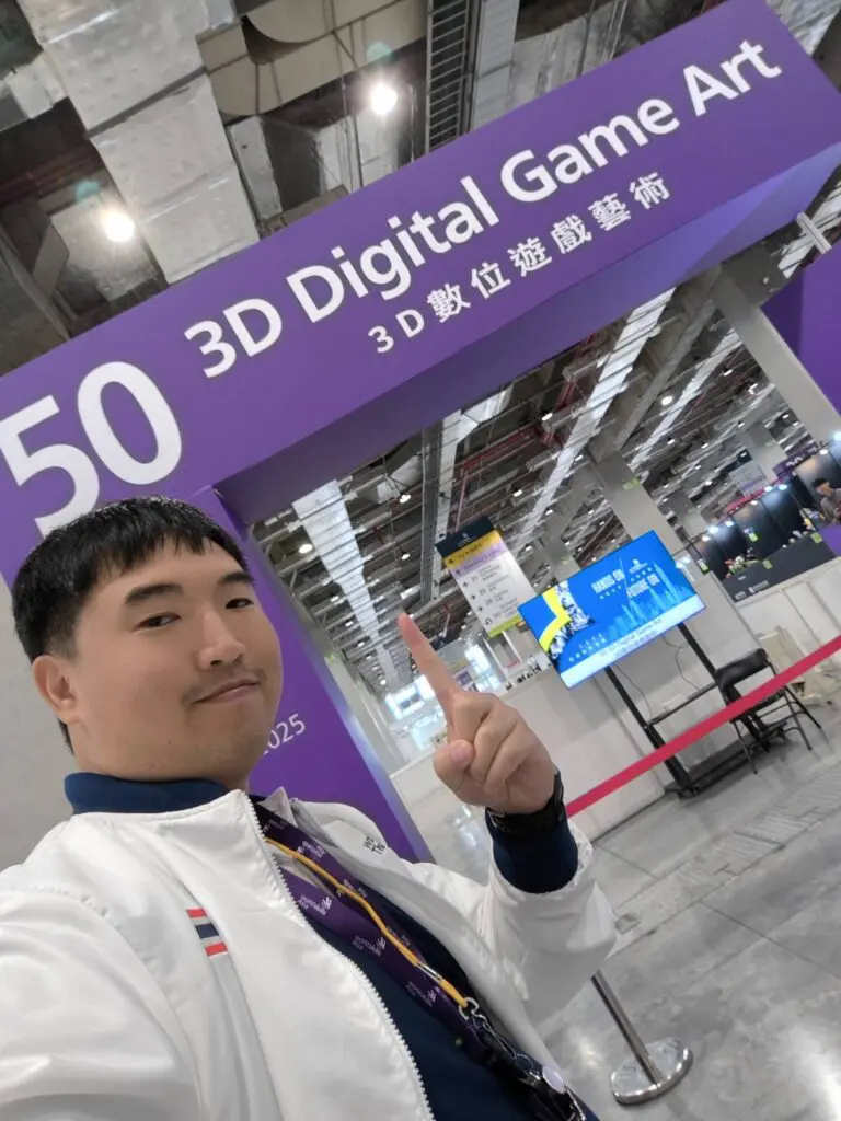 590679092 1449276863652287 8021444690731431995 n