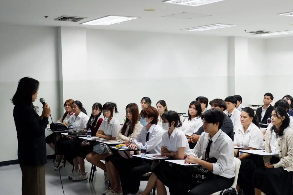 590719286 1301313525133268 7870093864013211982 n