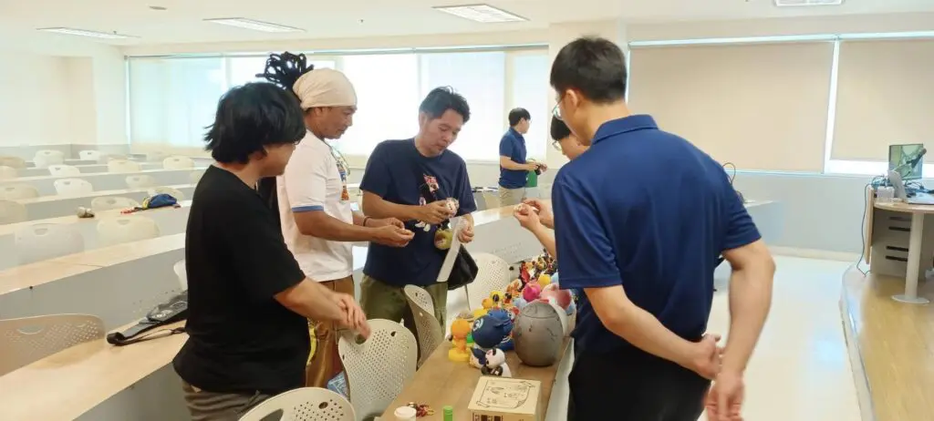 590798314 1375070117963515 9087369880391318847 n