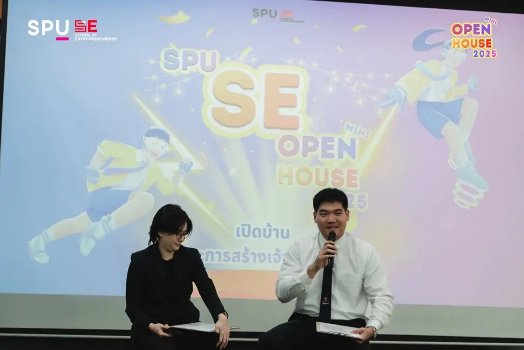 590880358 1286758566802621 8550701629562976338 n