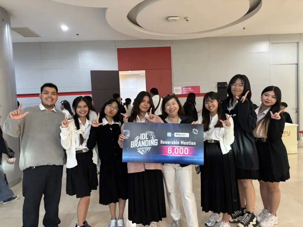 591137205 1402095155041504 2137239450563365180 n