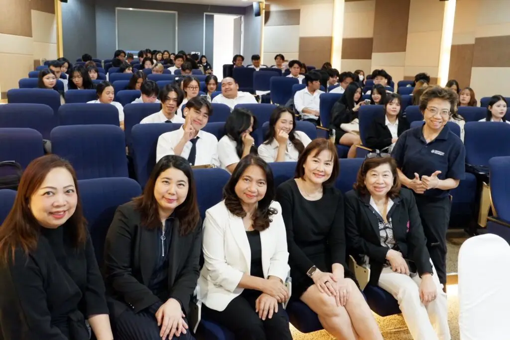 591139046 1302161398381814 8980293026909890642 n 1