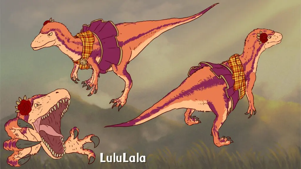 591150979 1157602373204553 79600848925677030 n