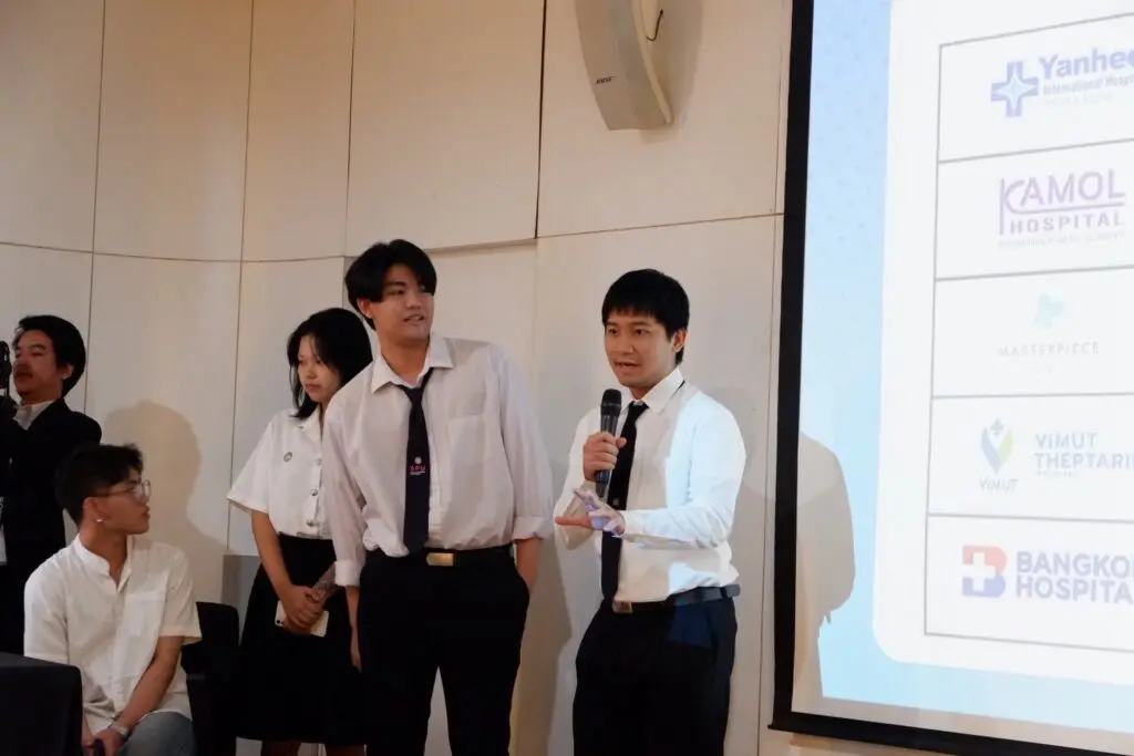 591151016 1302161531715134 3987232239344120945 n 1