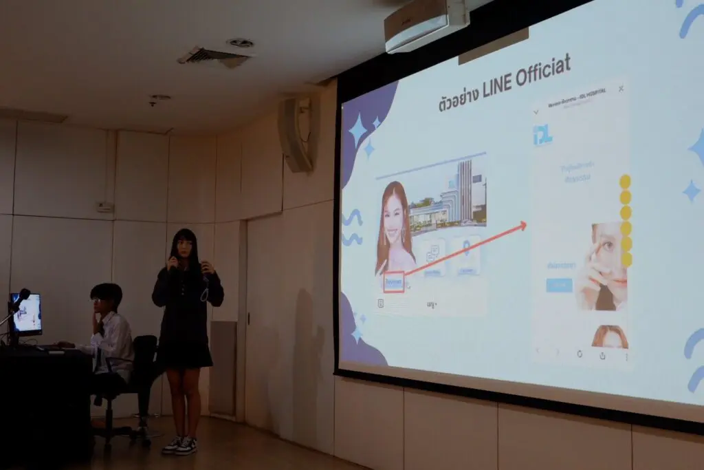 591195882 1302161718381782 519800864176254042 n 1