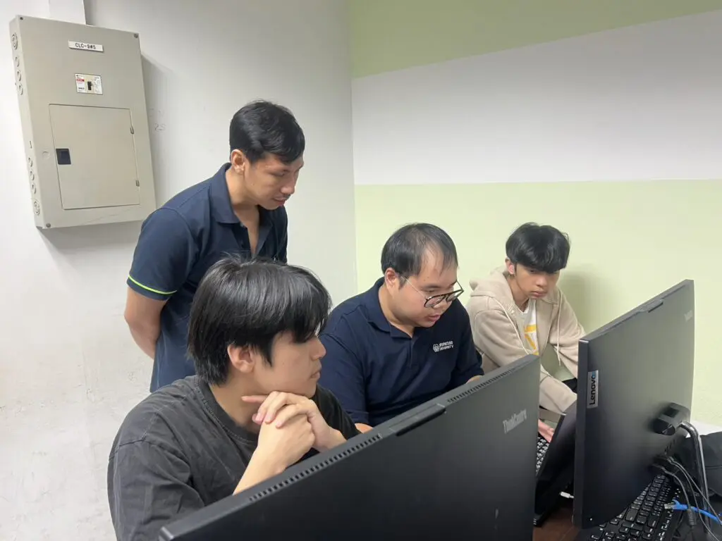 591207368 1331780188744686 3330720996588845095 n