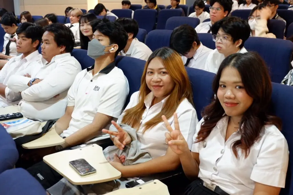 591280747 1302161951715092 3387593924784396231 n 1