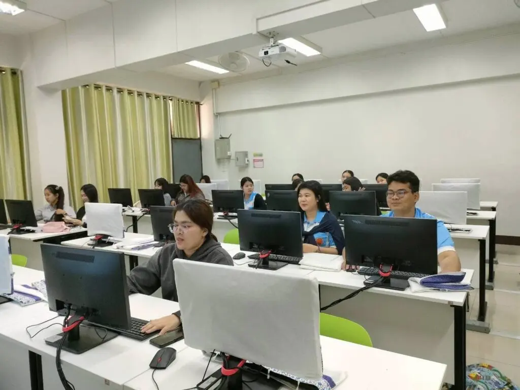 591290699 1157075983273875 5158432165870311192 n