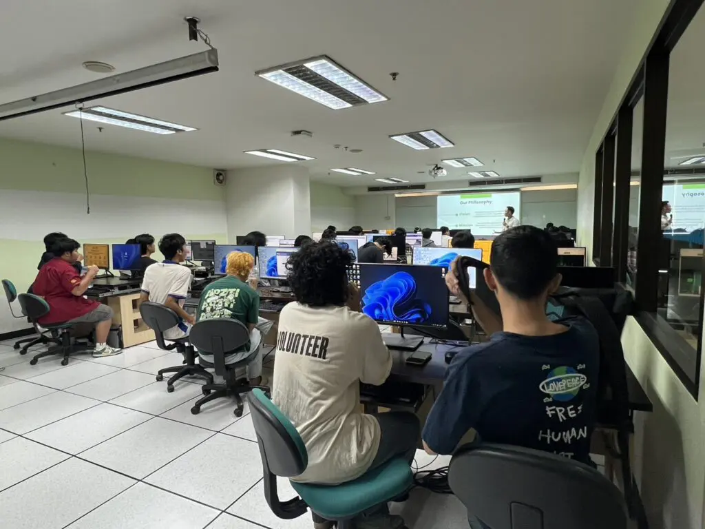 591296042 1331780428744662 3883000620730648545 n