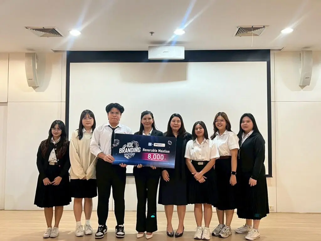 591316144 1302161921715095 6052234089675120990 n 2