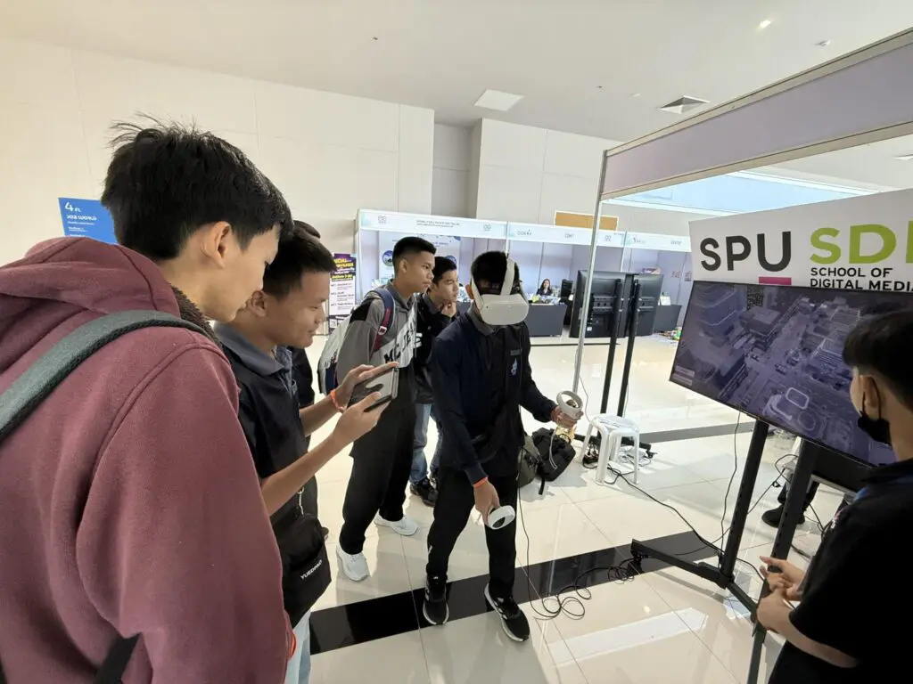 591412095 1449364770310163 1578756628853887119 n