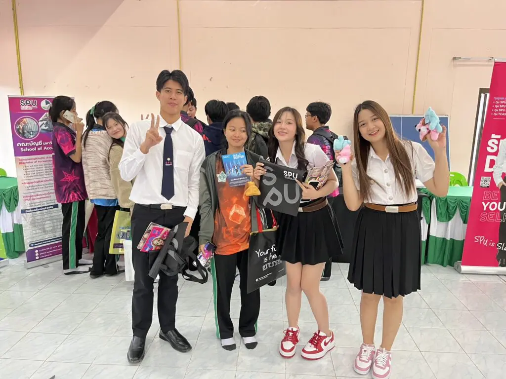 591412614 1155063153475158 1389206180828116654 n