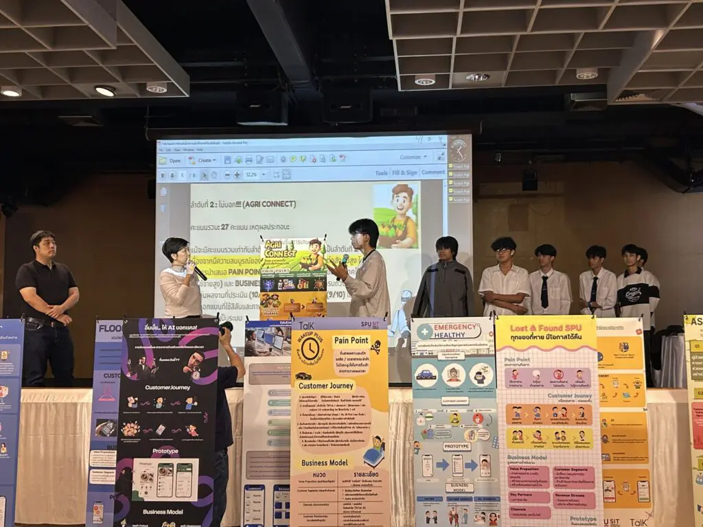 591456918 1334724531783585 3974858828819861388 n