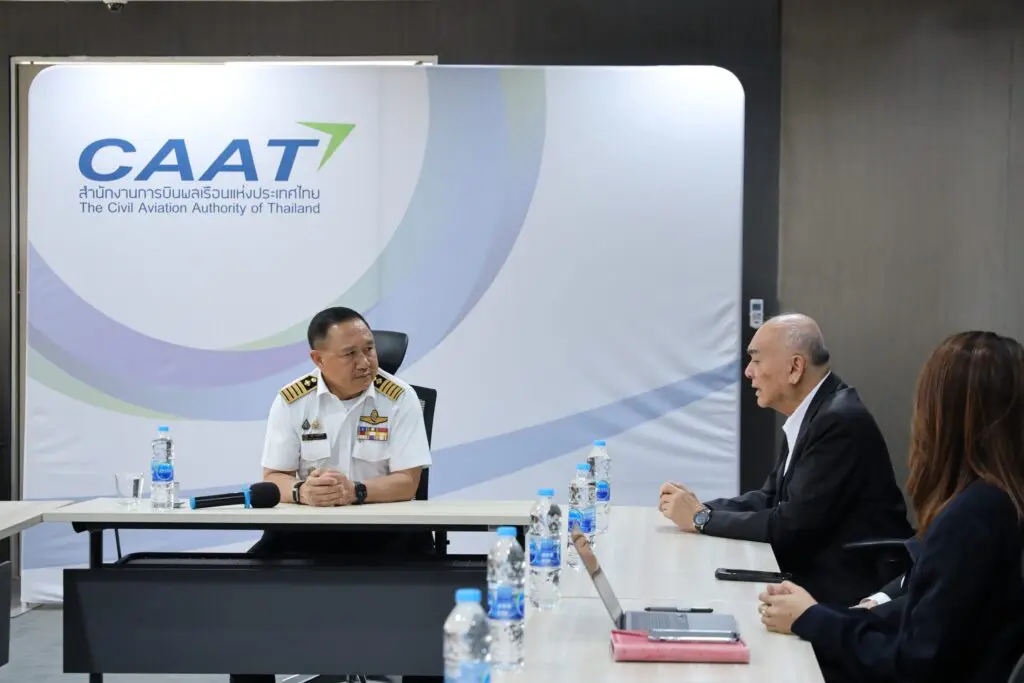 591477775 1300064875496672 8101438845952806744 n 1