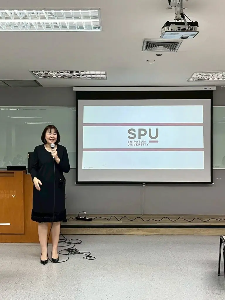 591479910 1302116788386275 8377457361981512756 n