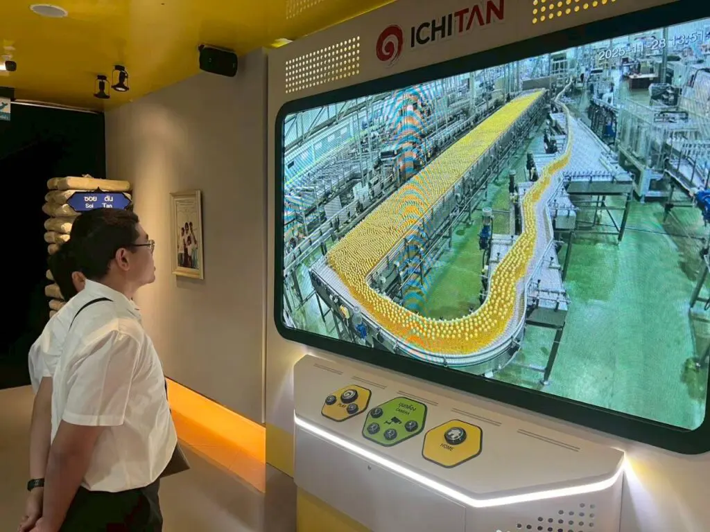 591538822 1287512703418003 6016793132517870748 n