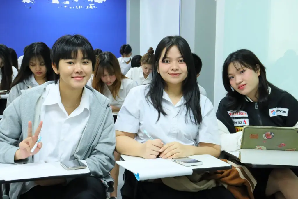 591575412 1155701456744661 1609498611905666598 n