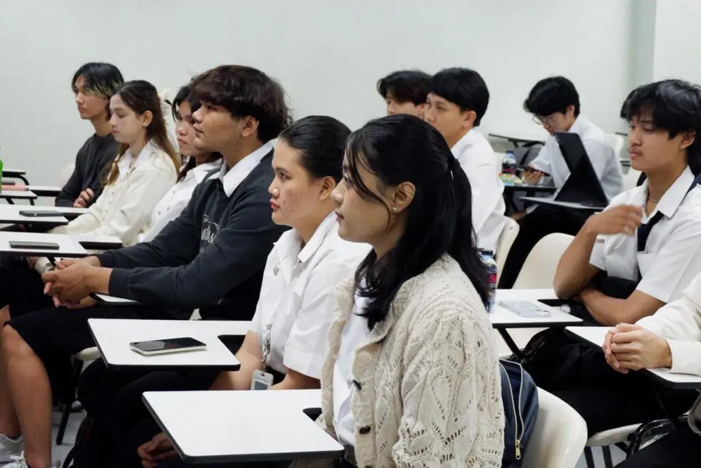 591609996 1301313481799939 957598281067442209 n