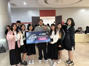 591628933 1402095158374837 7808689385813785648 n