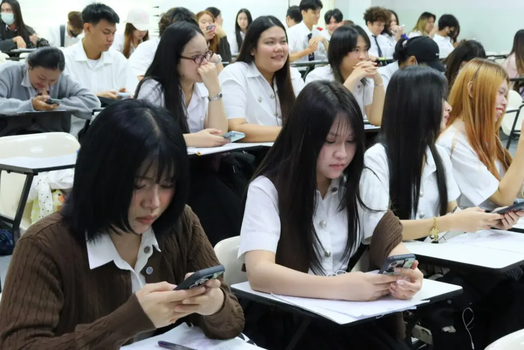 591632341 1155701380078002 8618079956603921829 n