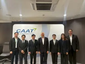 591697694 1300064838830009 4385177054367561428 n