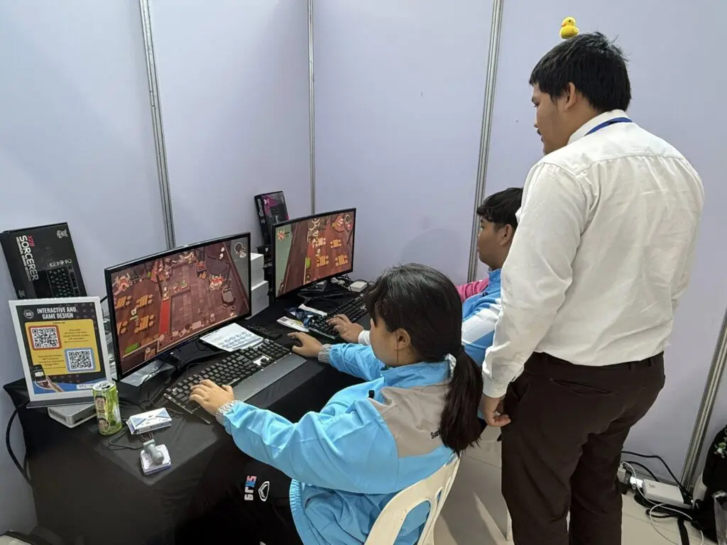 591717008 1449358703644103 7550739937182285085 n