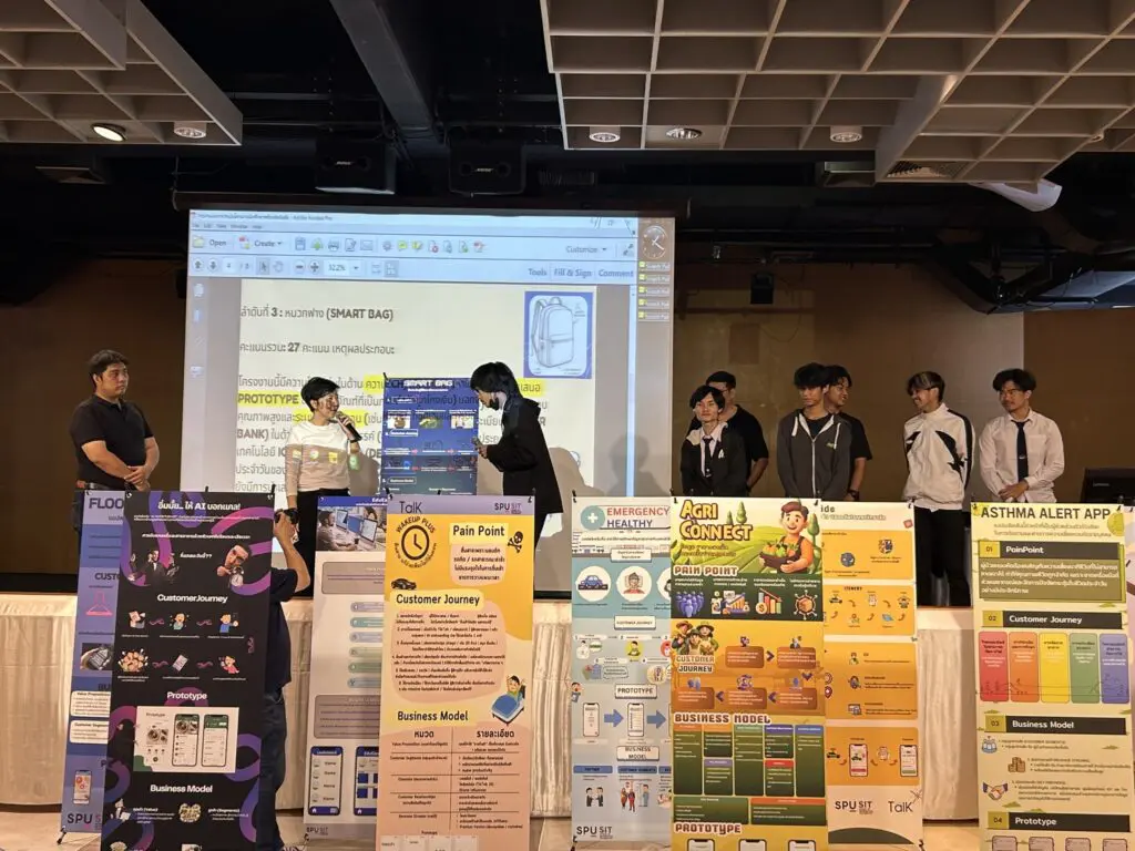 591729957 1334723761783662 5328963004355374 n