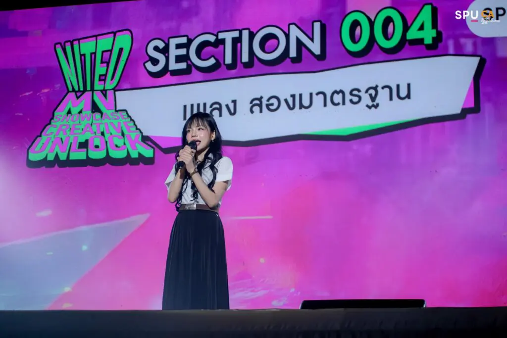 591739067 1429577922510948 1716076800364154316 n