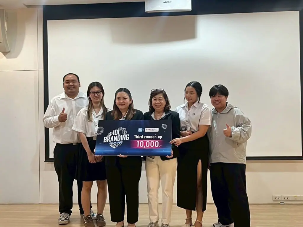 591739203 1402095228374830 8415035931715678677 n