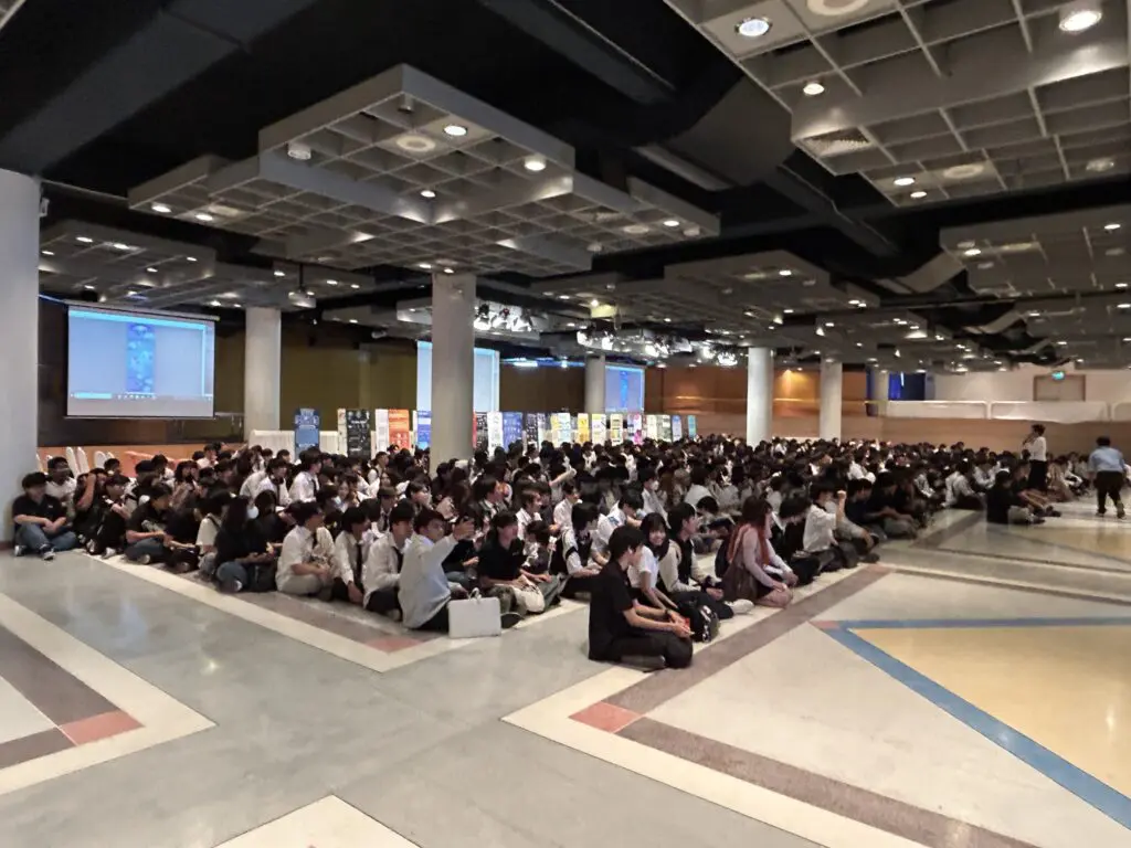 591767644 1334723745116997 8870070761826889968 n