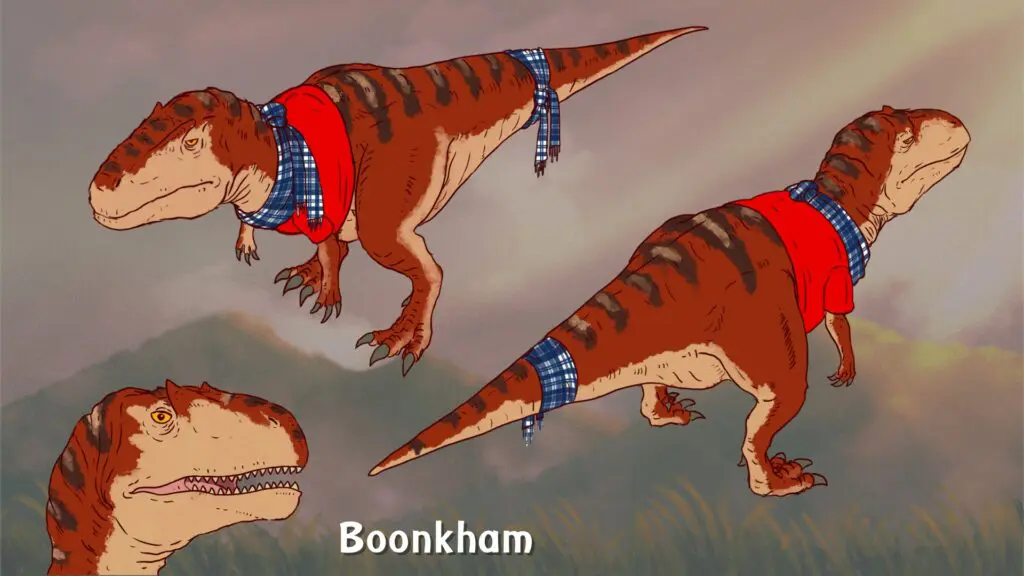 591826009 1157602159871241 3932990898501913807 n