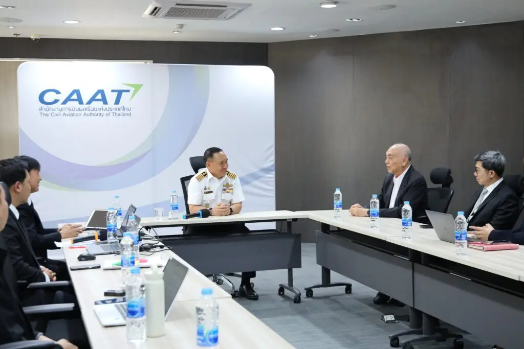 591958193 1300065012163325 8255651435180278312 n 1