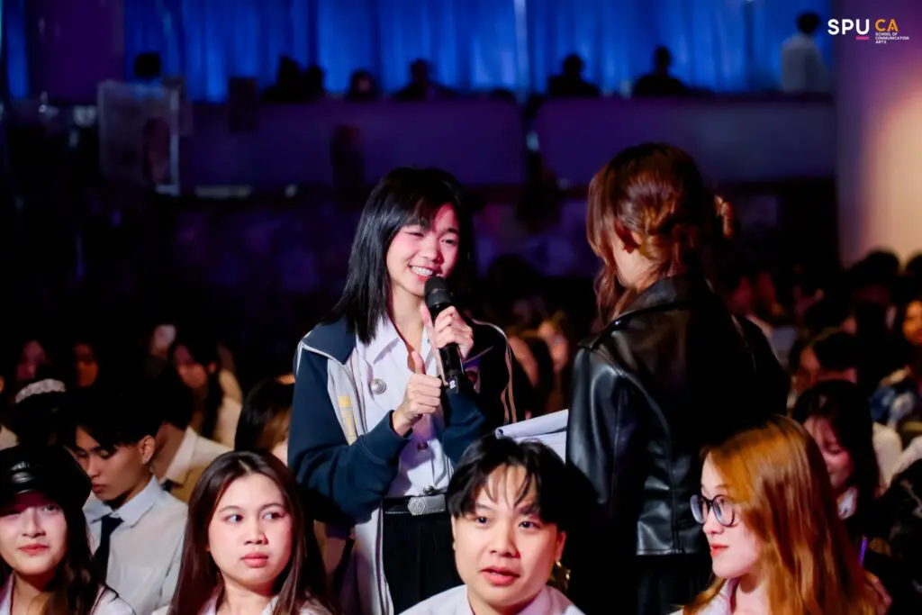 592056457 1429577302511010 3745834430075821480 n