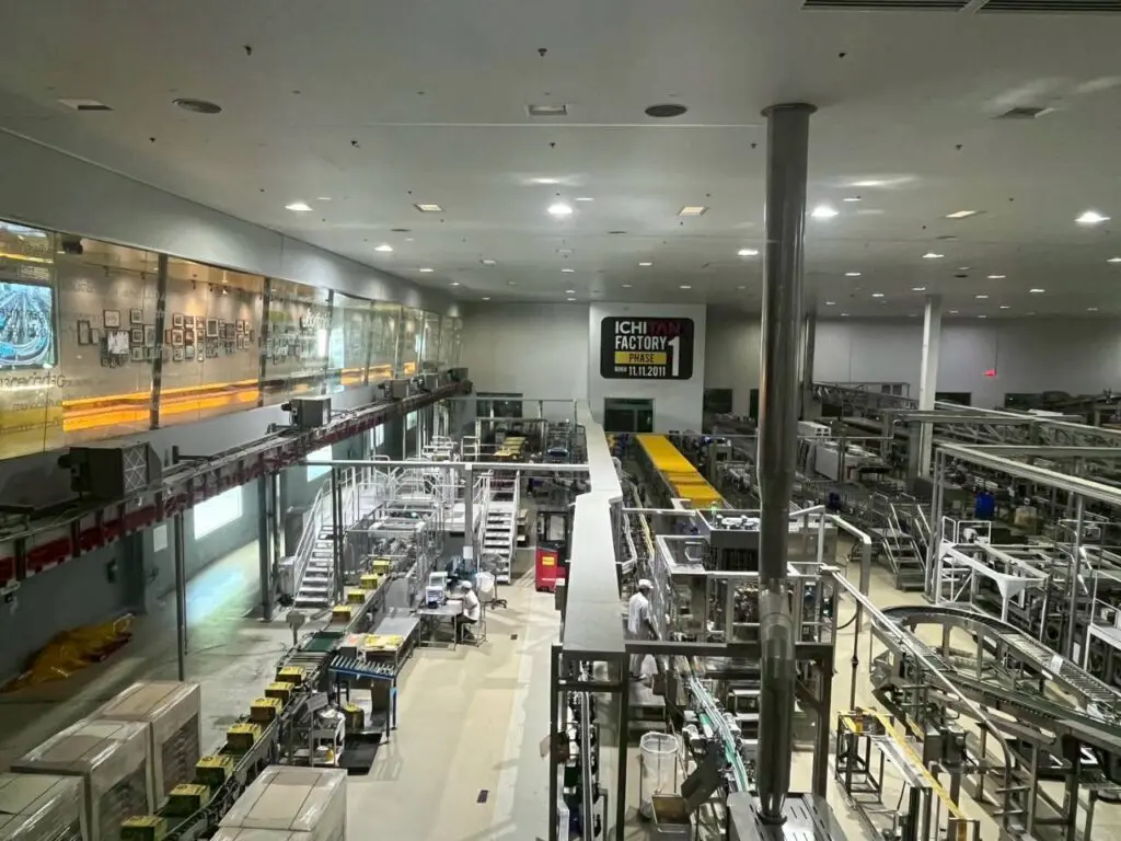 592094011 1287512736751333 4522544903252965350 n