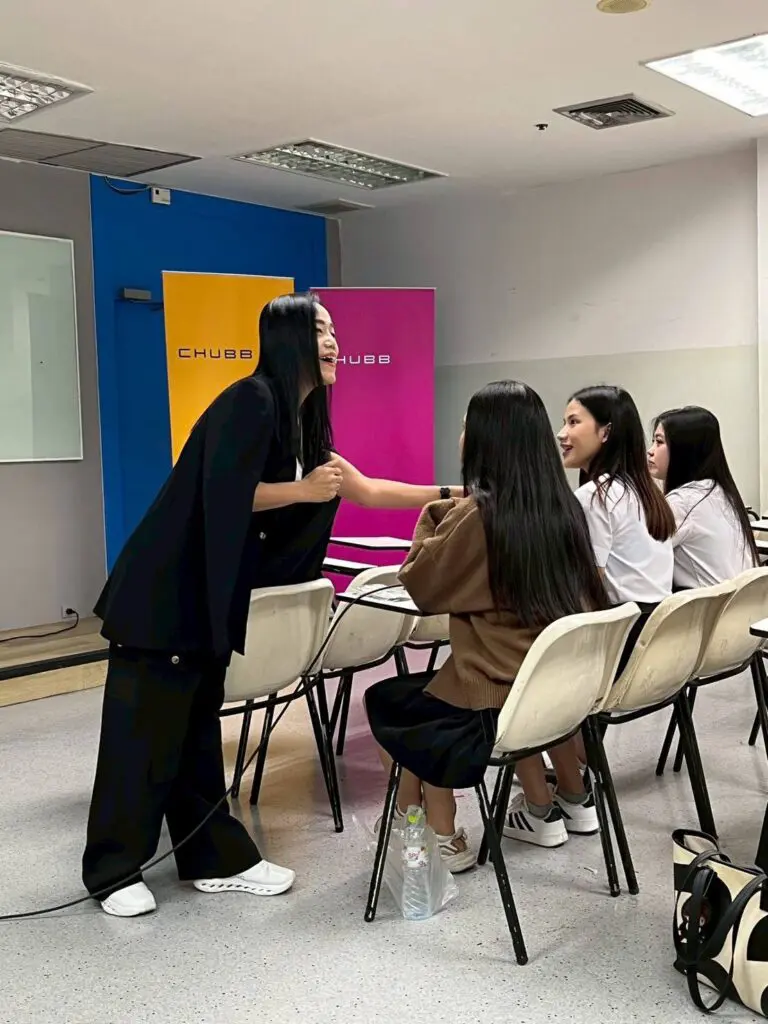 592102188 1302117385052882 9170820688294097306 n