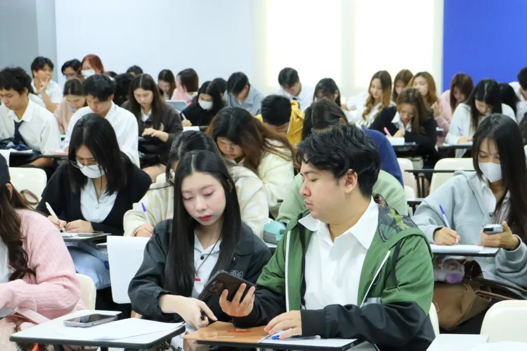 592104809 1155701480077992 3789485225074804044 n