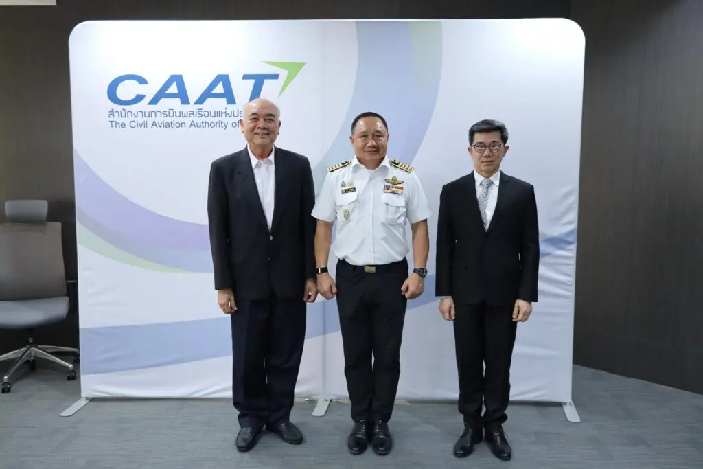 592105019 1300064948829998 2219582472769481602 n