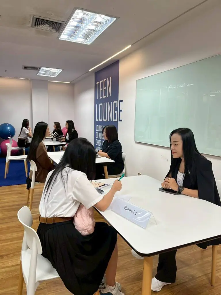 592106621 1302116895052931 62227898016132657 n