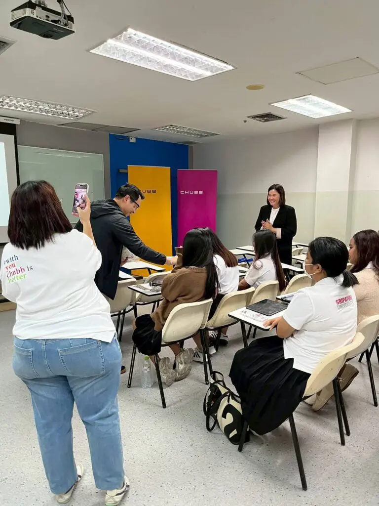 592106925 1302117075052913 3108965045049930464 n