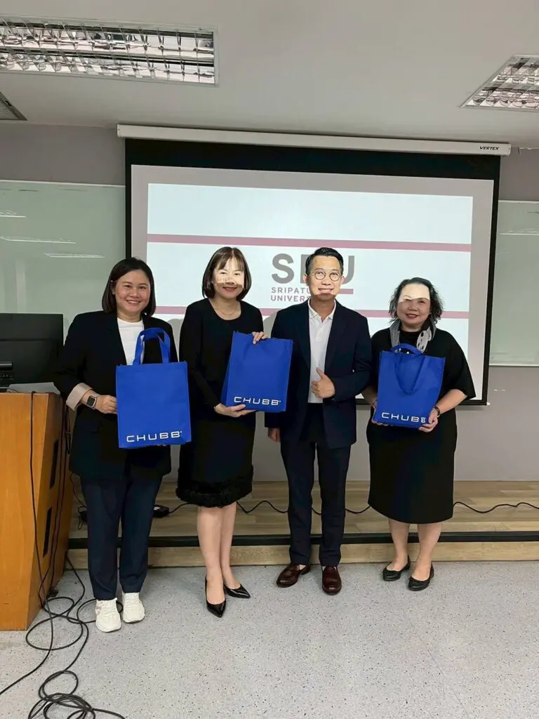 592112756 1302116845052936 9186901836594559431 n