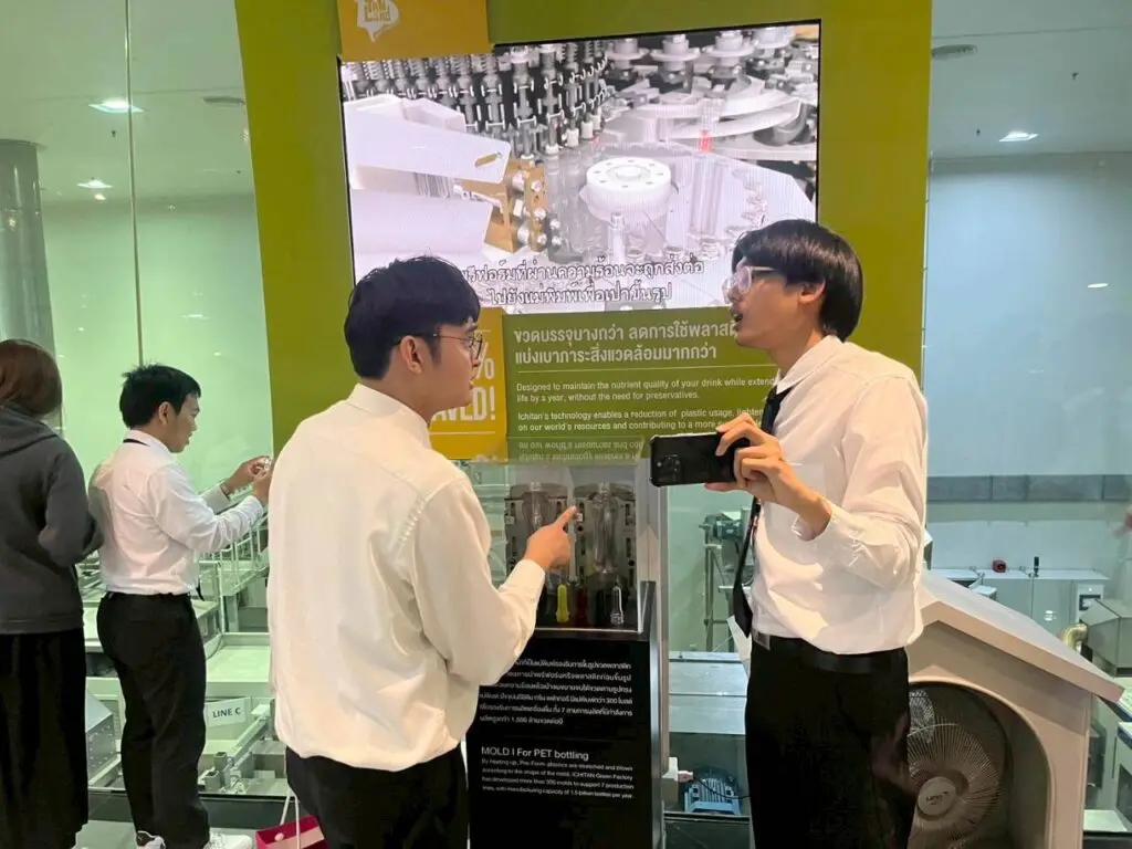 592128547 1287512706751336 4682934359251584048 n