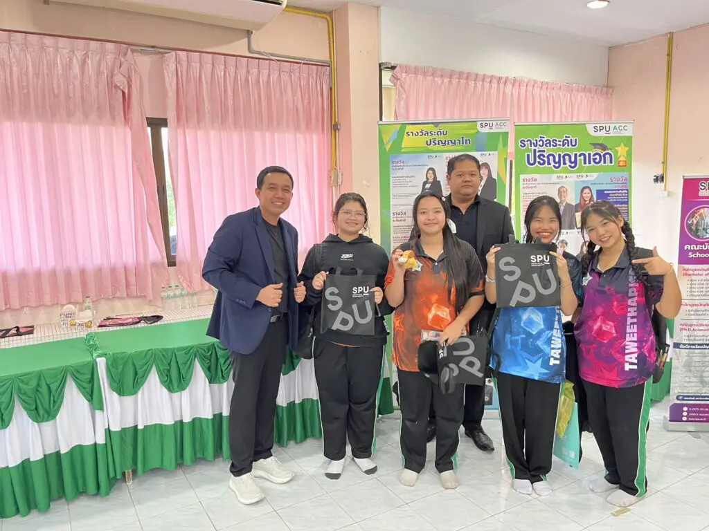 592142900 1155063133475160 677542710136959409 n