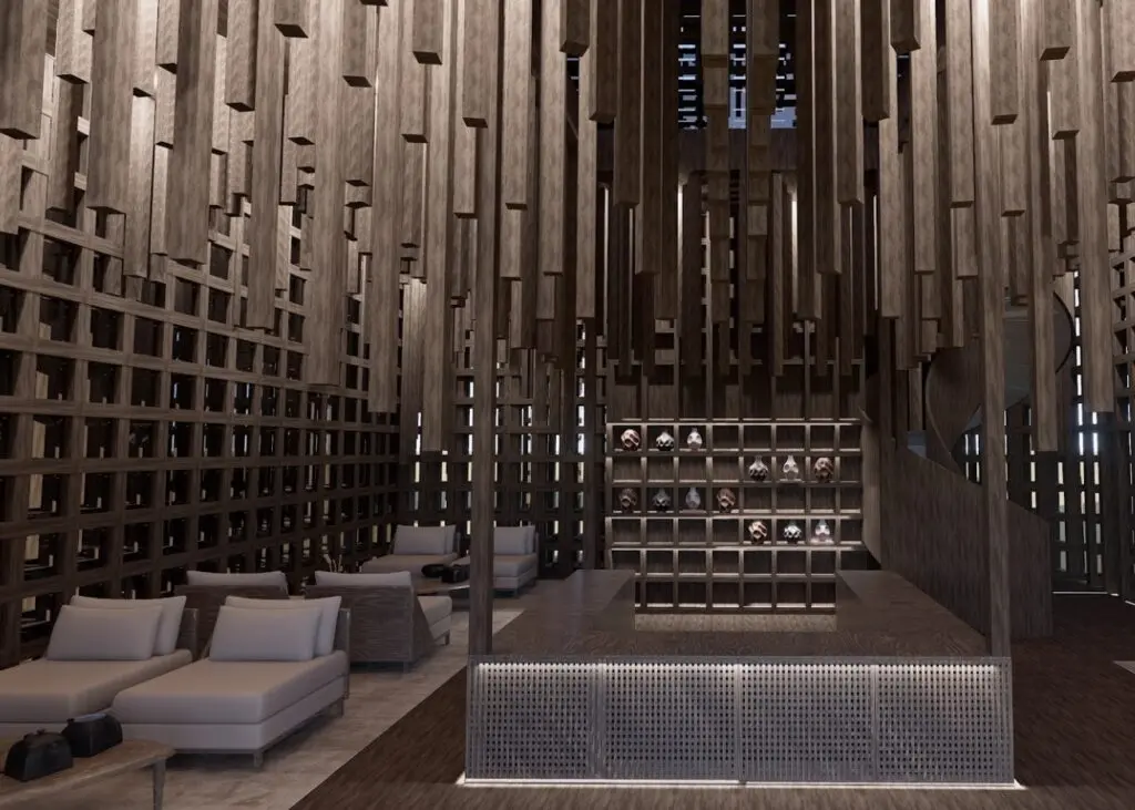 592150583 26244419221813667 1932841371574081950 n